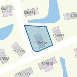 Perceel GRA03-G-2097