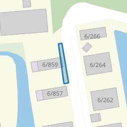 Perceel GRA03-G-2101