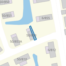 Perceel GRA03-G-2104