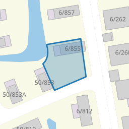 Perceel GRA03-G-2105