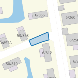 Perceel GRA03-G-2106