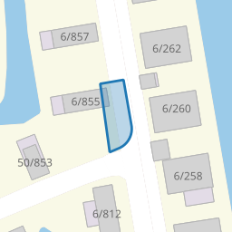 Perceel GRA03-G-2109