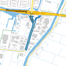 Perceel GRA03-G-2111