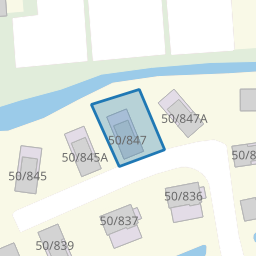 Perceel GRA03-G-2112