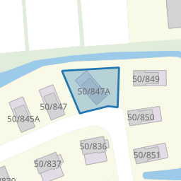 Perceel GRA03-G-2113