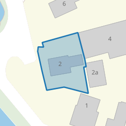 Perceel GRA03-G-2119