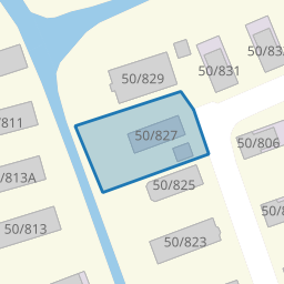 Perceel GRA03-G-2125