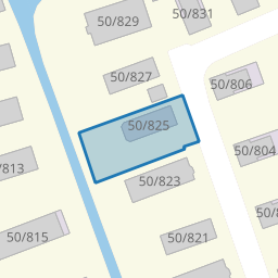 Perceel GRA03-G-2126