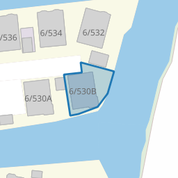 Perceel GRA03-G-2128