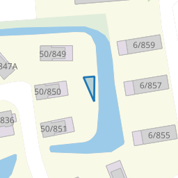 Perceel GRA03-G-2130