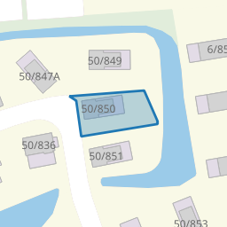 Perceel GRA03-G-2132