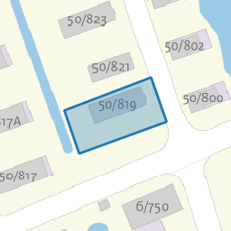 Perceel GRA03-G-2140