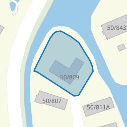 Perceel GRA03-G-2142