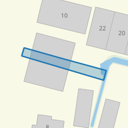 Perceel GRA03-G-2143