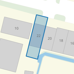 Perceel GRA03-G-2145