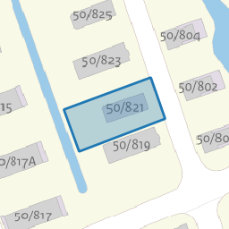 Perceel GRA03-G-2148