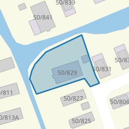 Perceel GRA03-G-2152