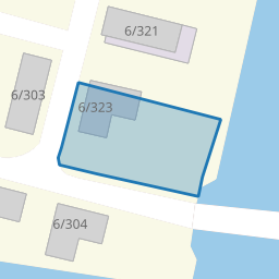 Perceel GRA03-G-2154