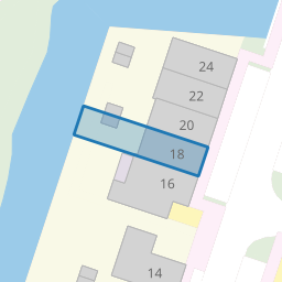 Perceel GRA03-G-2158