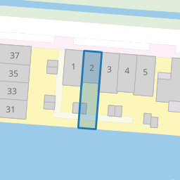 Perceel GRA03-G-2161