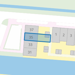 Perceel GRA03-G-2163