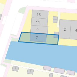 Perceel GRA03-G-2165