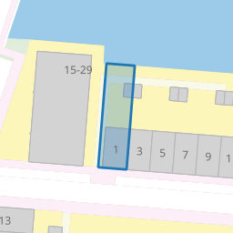 Perceel GRA03-G-2166