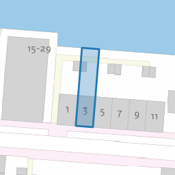 Perceel GRA03-G-2168