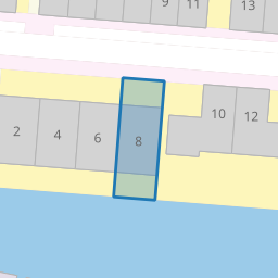 Perceel GRA03-G-2174