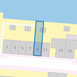 Perceel GRA03-G-2175