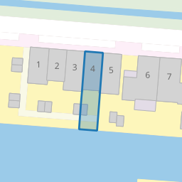 Perceel GRA03-G-2176