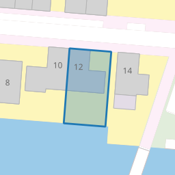 Perceel GRA03-G-2179