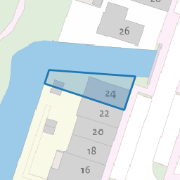 Perceel GRA03-G-2181