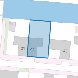 Perceel GRA03-G-2186