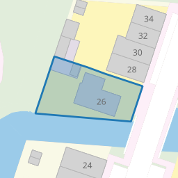 Perceel GRA03-G-2188