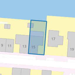 Perceel GRA03-G-2189