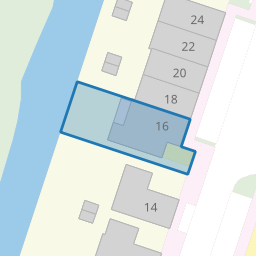 Perceel GRA03-G-2190