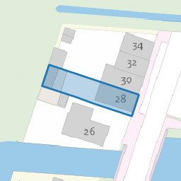 Perceel GRA03-G-2191