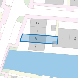 Perceel GRA03-G-2192