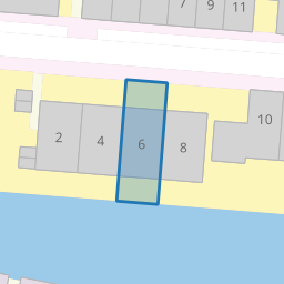 Perceel GRA03-G-2193