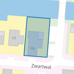 Perceel GRA03-G-2194