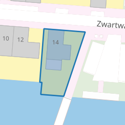 Perceel GRA03-G-2195