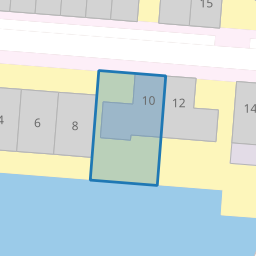 Perceel GRA03-G-2198