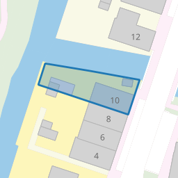 Perceel GRA03-G-2199