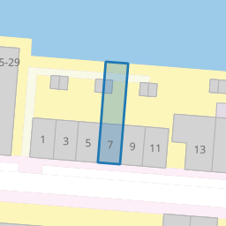 Perceel GRA03-G-2201