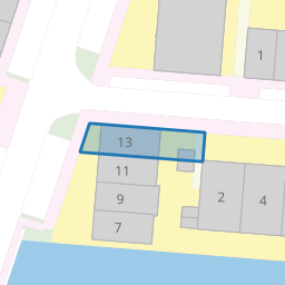 Perceel GRA03-G-2203