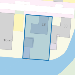 Perceel GRA03-G-2204