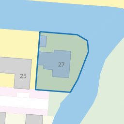 Perceel GRA03-G-2205