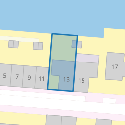 Perceel GRA03-G-2209