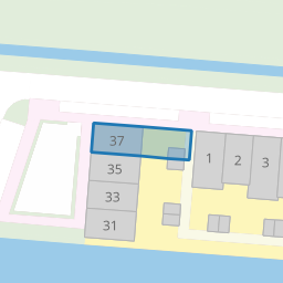 Perceel GRA03-G-2211